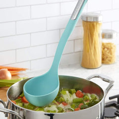 KitchenAid Silicone Ladle
