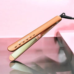 Remington Slim Plate Straightener | Hair Straightener - Armaa Store