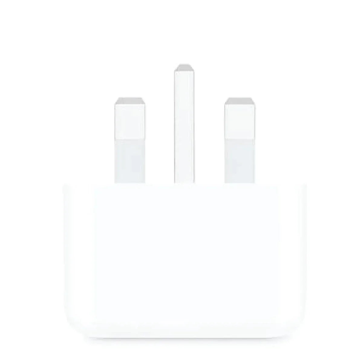 Apple 20W USB-C Power Adapter 3 Pin - Armaa Store