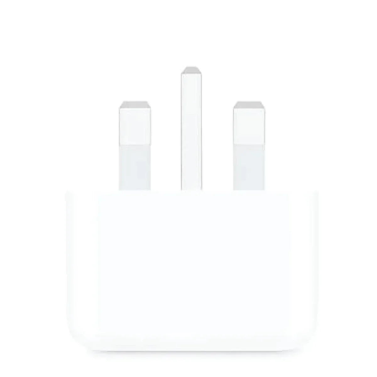 Apple 20W USB-C Power Adapter 3 Pin - Armaa Store