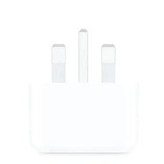 Apple 20W USB-C Power Adapter 3 Pin - Armaa Store