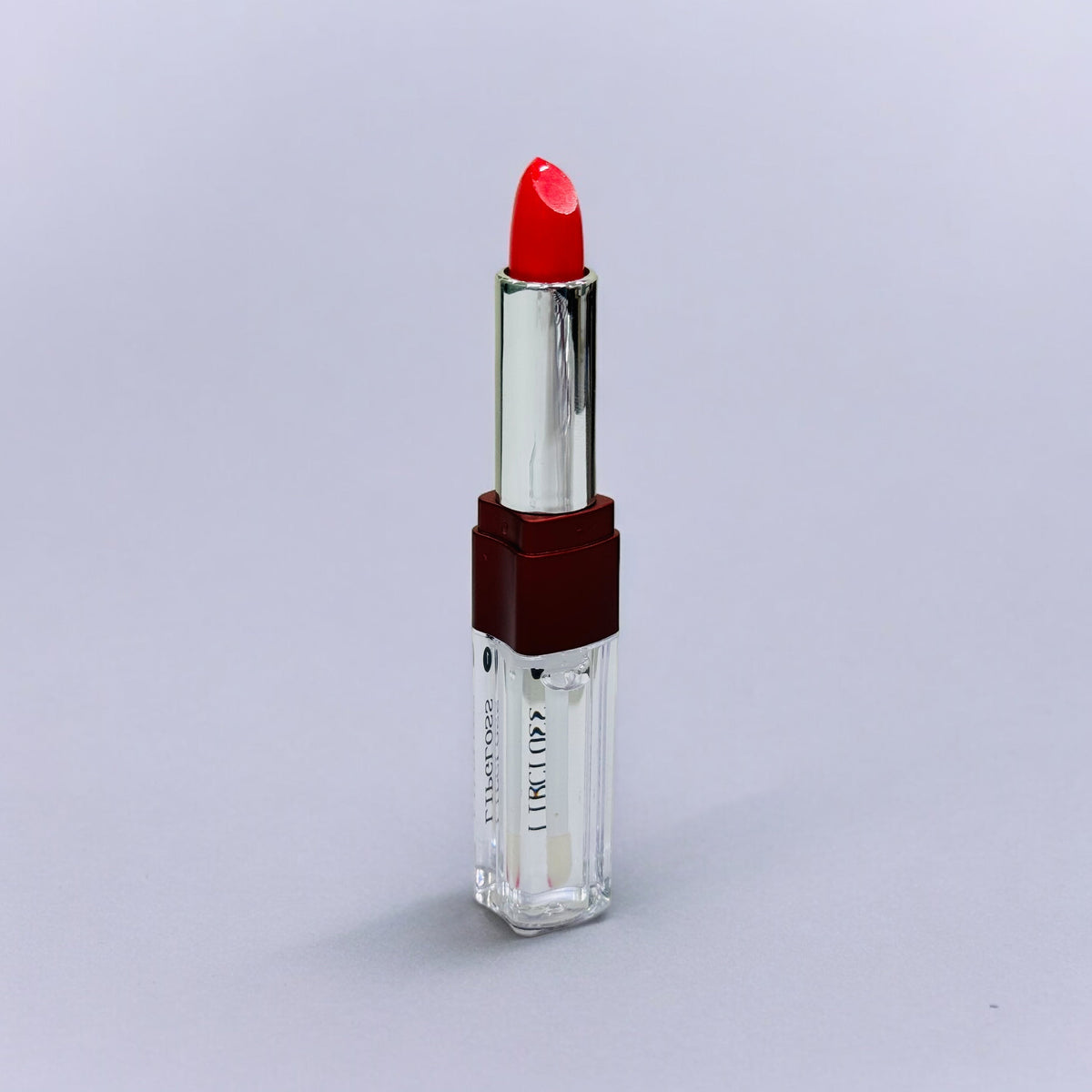 Imported 12 pack of Lipstick and lip gloss 2in1