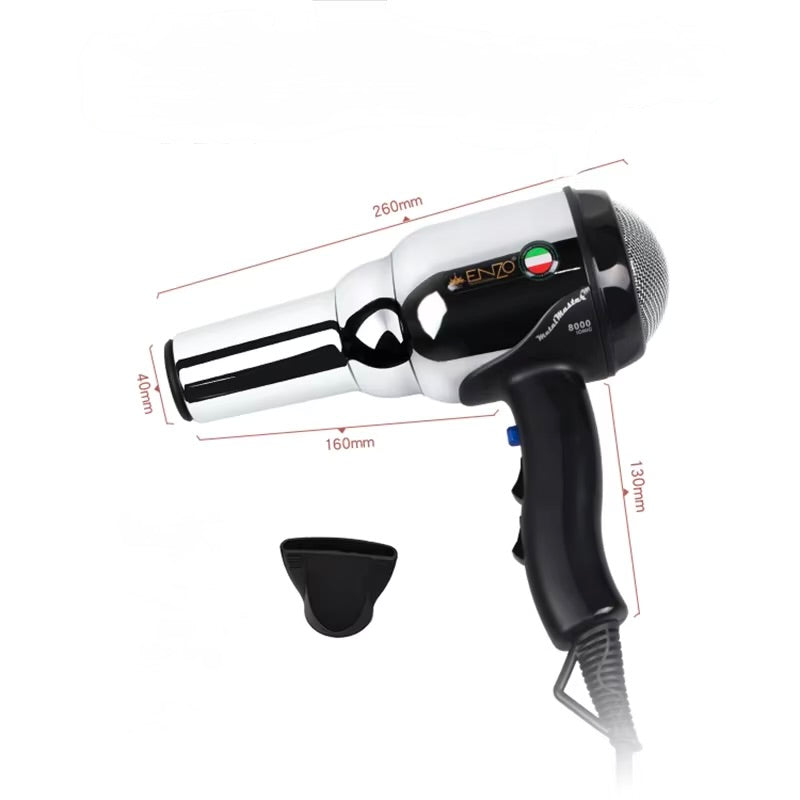 Philips Professional Hair Dryer - Armaa Store