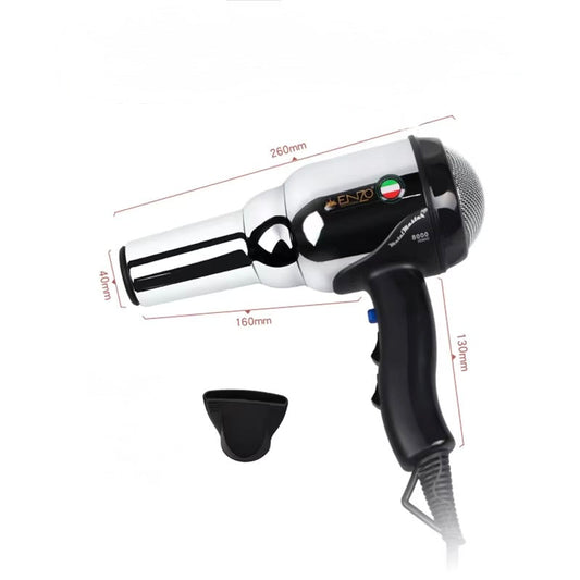 Philips Professional Hair Dryer - Armaa Store