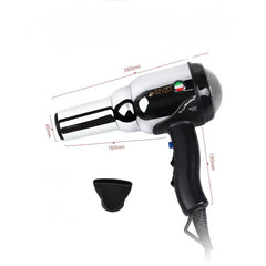 Philips Professional Hair Dryer - Armaa Store