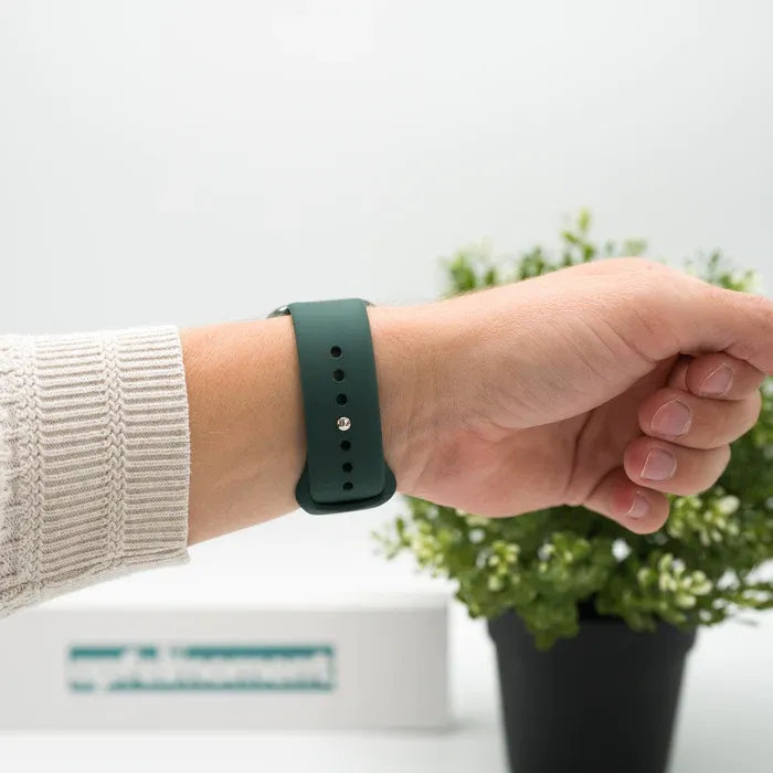 Maixinn 7 in 1 Ultra Smart Watch 3 - Max 900 (49mm)