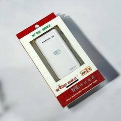 Imported Wifi Router With 7800mah Power - Armaa Store