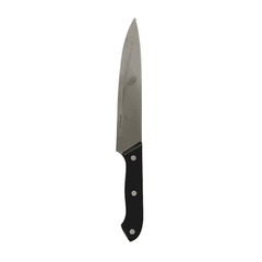 8 Inch Stainless Steel Carving Knife