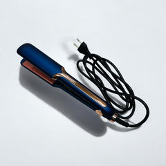 Imported Professional Hair Straightener - Armaa Store