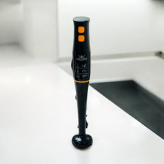 Matrix Hand Blender | Stick Blender - Armaa Store
