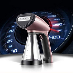 Chigo 2in1 Steamer - Armaa Store