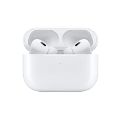 AirPods Pro 2nd Generation (Without Box) - Active Noise Cancellation Earbuds