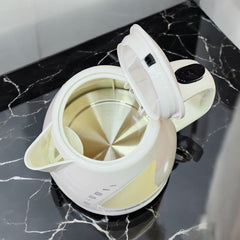 Landia 1.2L Electric Kettle - Armaa Store