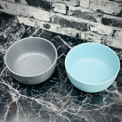 Melamine bowl Serving bowl