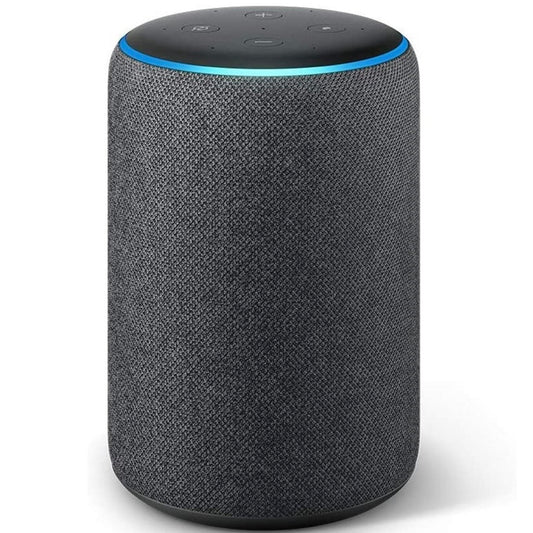 Amazon Echo 3rd Plus generation Smart speaker with Alexa - Armaa Store