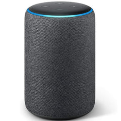 Amazon Echo 3rd Plus generation Smart speaker with Alexa - Armaa Store