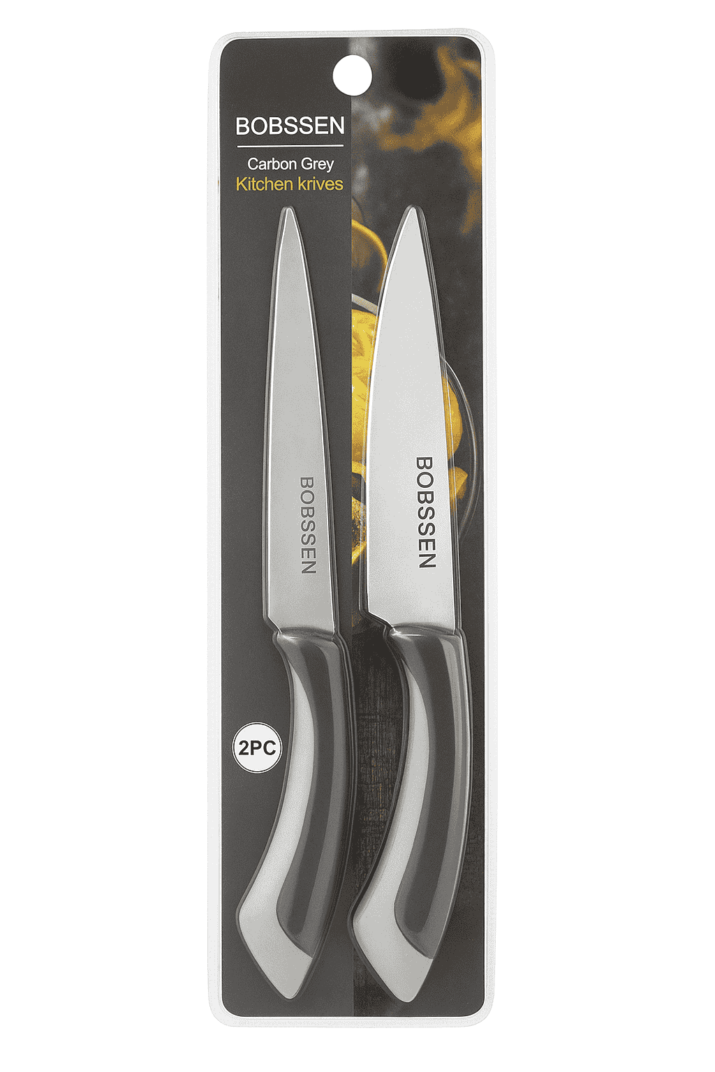 Bobssen_2-Piece_Kitchen_Knife_Set