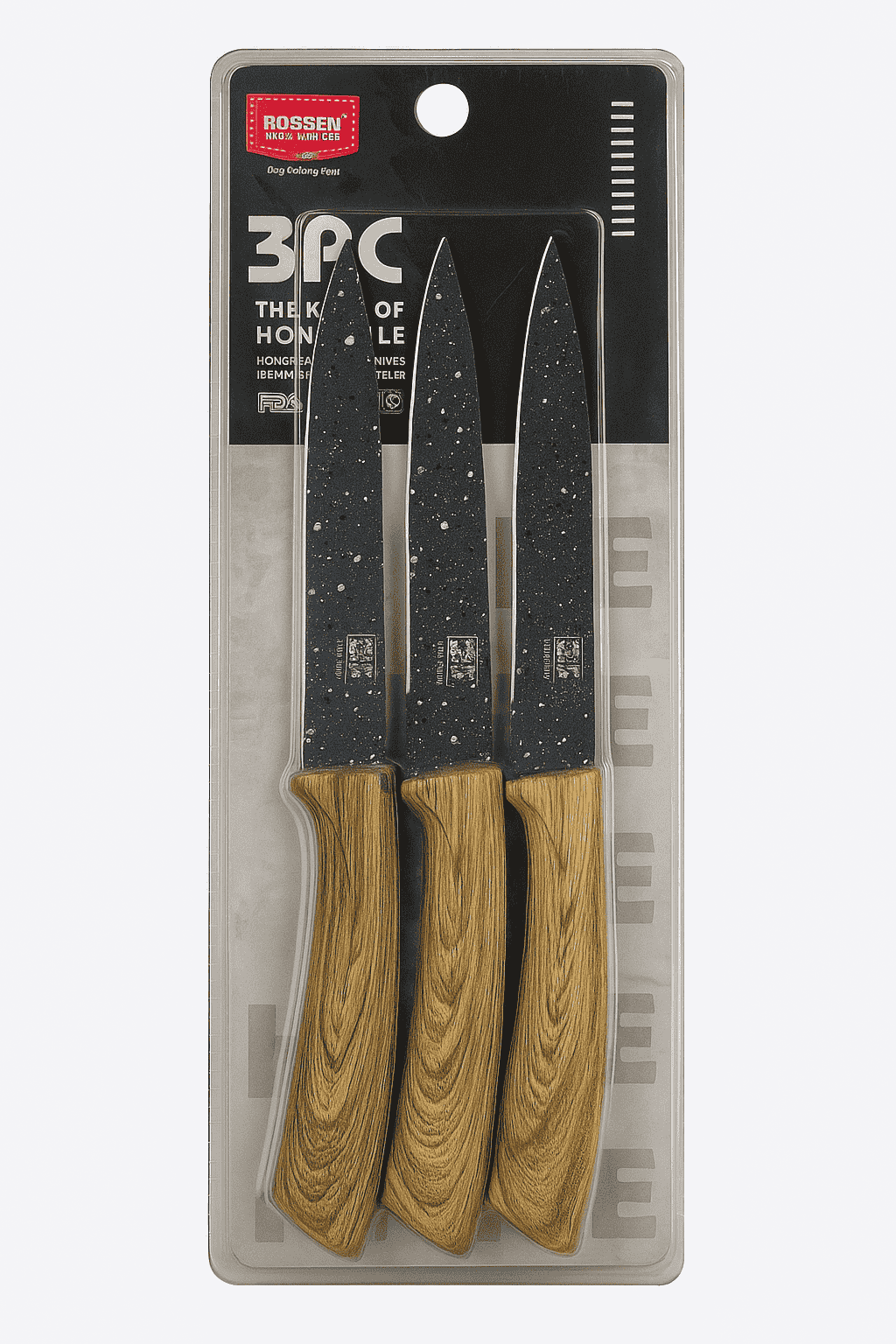 Bobssen_3-Piece_Utility_Kitchen_Knife_Set