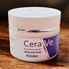 CeraVe Brightening Facial Kit - 6 in 1 Kit - Armaa Store