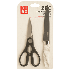 Dieo_2-Piece_Marble_Coated_Kitchen_Knife_Set