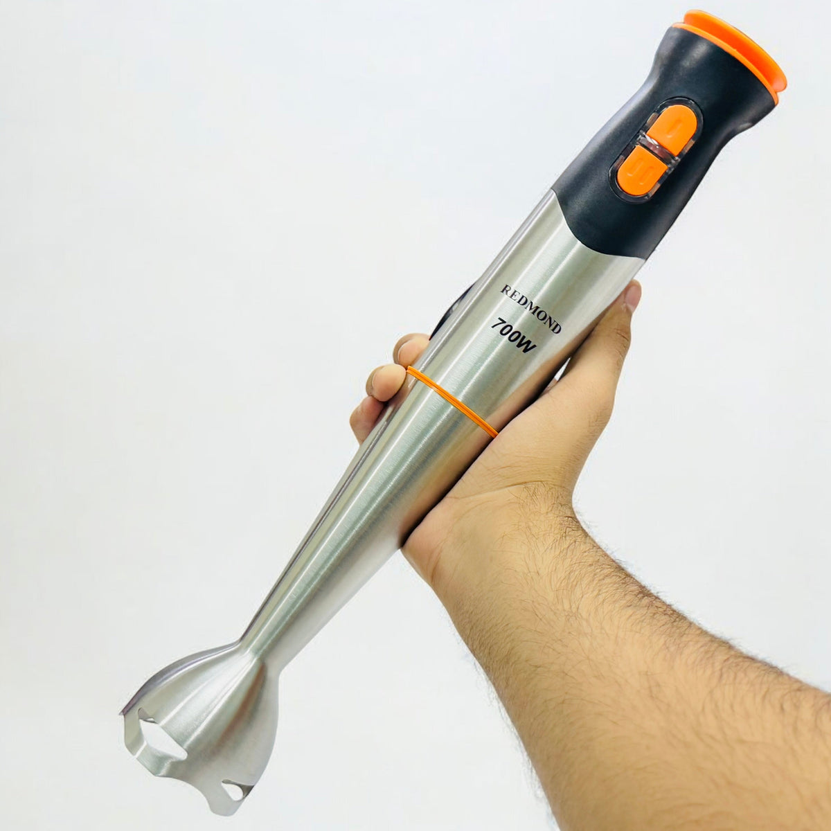 Redmond Hand Blender 700W - Armaa Store