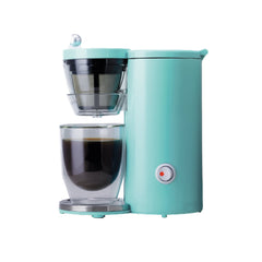 RECOLTE COFFEE MAKER "SOLO KAFFE" - Armaa Store