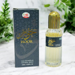 Bakhak Attar Hoor | 15ml - Armaa Store