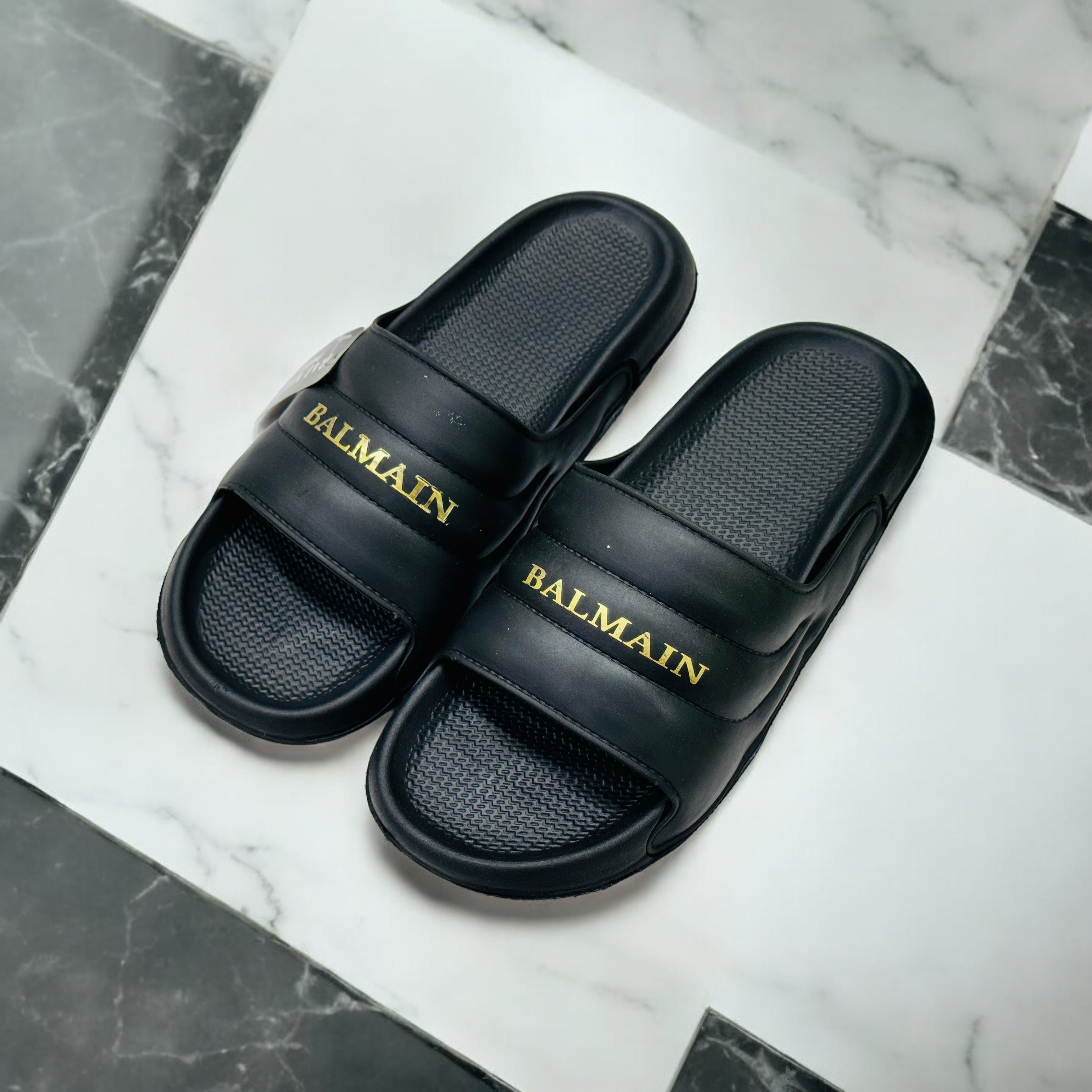 Balman Slipper - So Soft Comfortable - Armaa Store