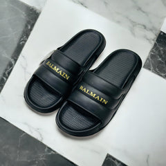 Balman Slipper - So Soft Comfortable - Armaa Store