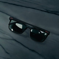 Super comfortable and humanized design eye goggles