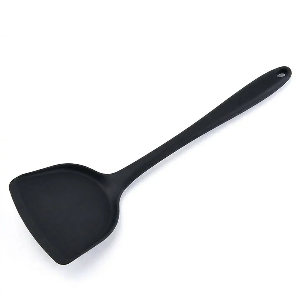 Silicone Spatula Turner