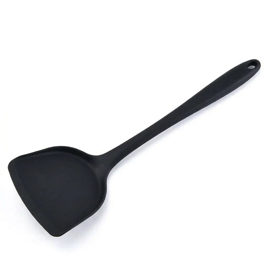 Silicone Spatula Turner