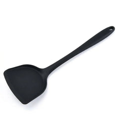 Silicone Spatula Turner