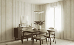 Regency Printed Designs Wallpaper for Wall - Premium Patterned Wall Covering