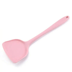 Silicone Spatula Turner