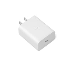 Google 30W USB-C Fast Charging Adapter - Armaa Store