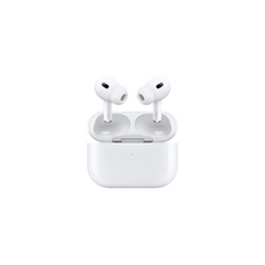 Apple AirPods Pro (2nd Generation) - With All Original Features