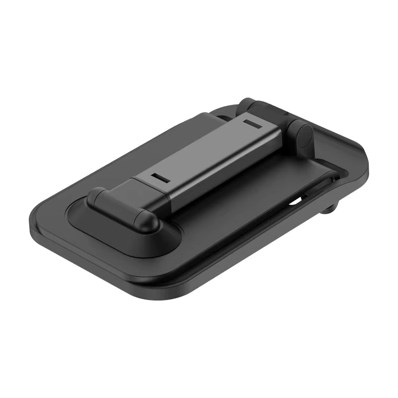 Mobile Holder Stand - Adjustable Mobile Desktop Stand