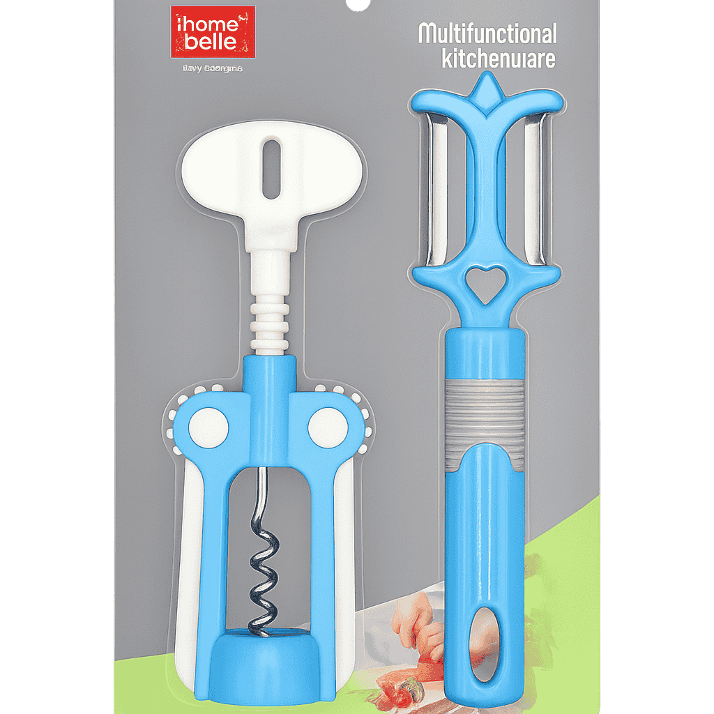 Home_Belle_2-Piece_Multi_Purpose_Kitchen_Tools_Set