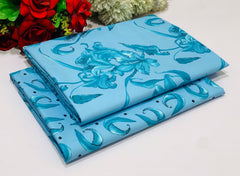 POLO COTTON PRINTED  2PC [ SALE OFFER ] PC-48