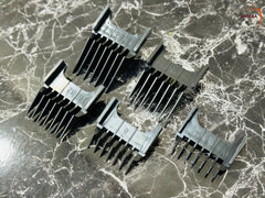 Dingling Hair Clipper | Hair Trimmer
