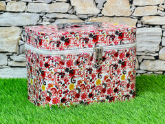 Cosmetic Storage Bag | Makeup Bag