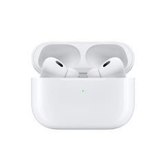 Apple AirPods Pro (2nd Generation) - With All Original Features