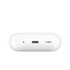 Apple AirPods Pro (2nd Generation) - With All Original Features