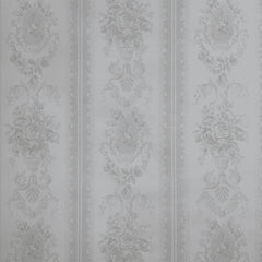 Regency Printed Designs Wallpaper for Wall - Premium Patterned Wall Covering