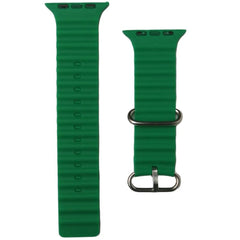 7 in 1 Series 10 Smart Watch - TLTM-M38 (49MM)