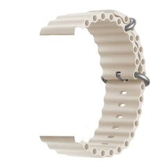 7 in 1 Ultra 2 Smart Watch - TLTM-M46 (49mm)