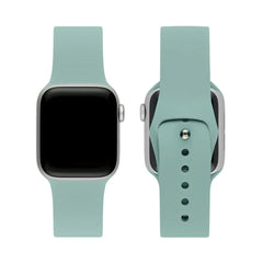 7 in 1 Ultra Smart Watch 2 - TLTM-M26 (49mm)