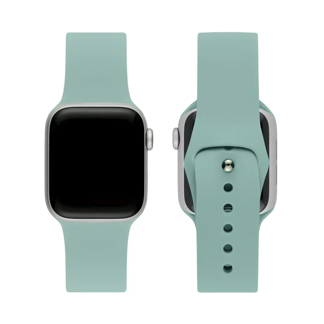 7 in 1 Ultra 2 Smart Watch - TLTM-M46 (49mm)