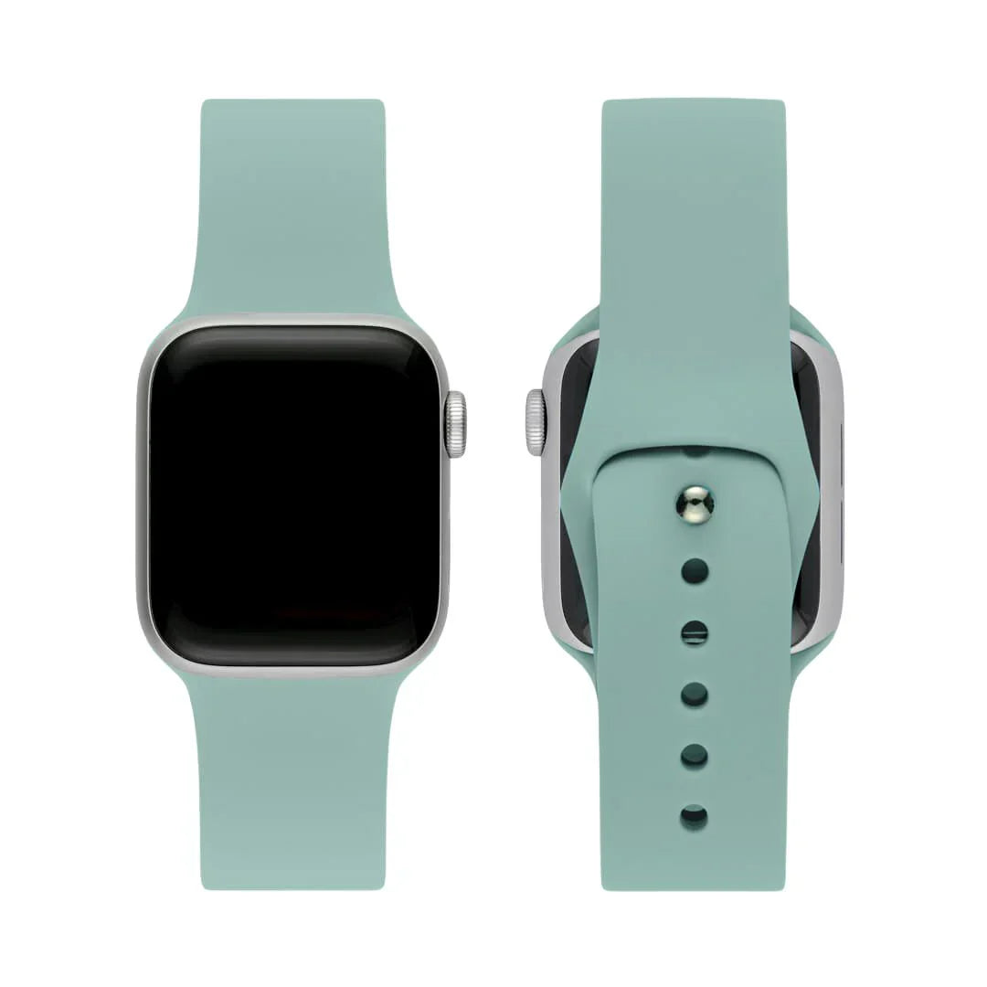Maixinn Smart Watch Series 10 with Three Straps - Max 28 (46mm)